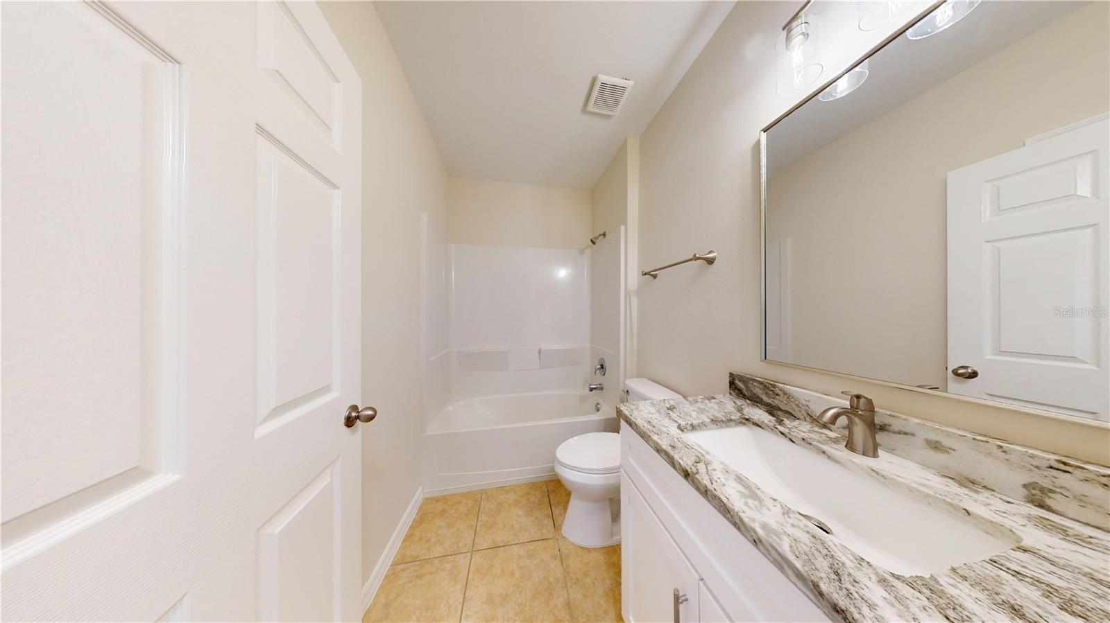 WATERFORD ESTATES - Residential