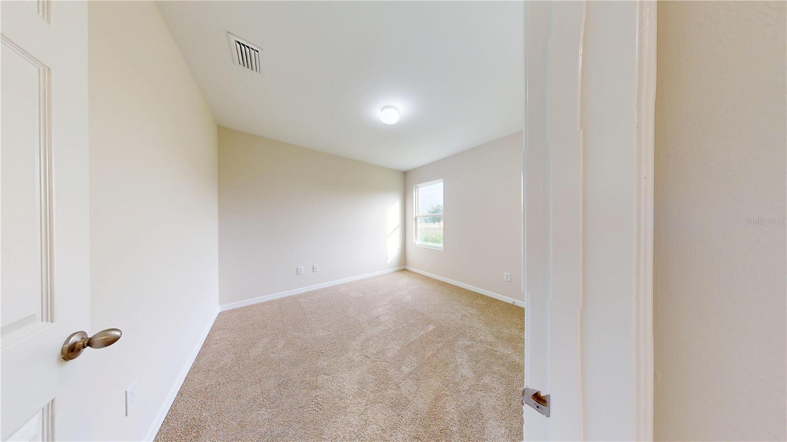 WATERFORD ESTATES - Residential