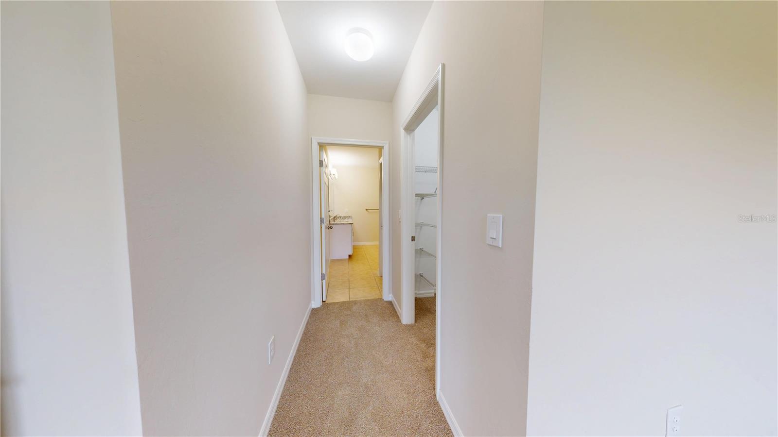 WATERFORD ESTATES - Residential