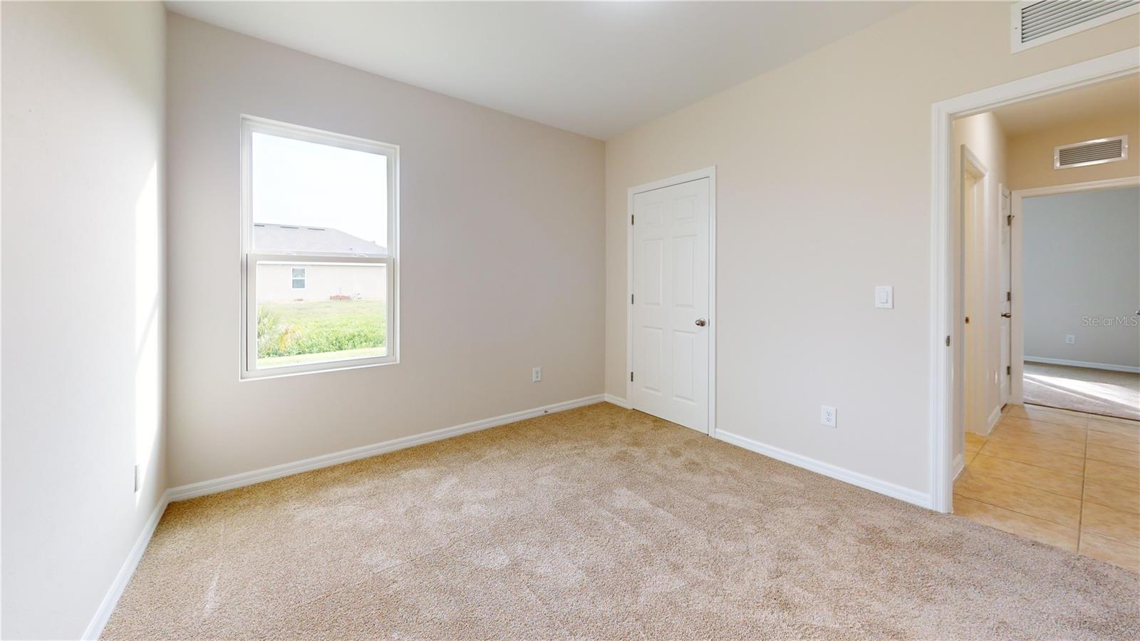WATERFORD ESTATES - Residential
