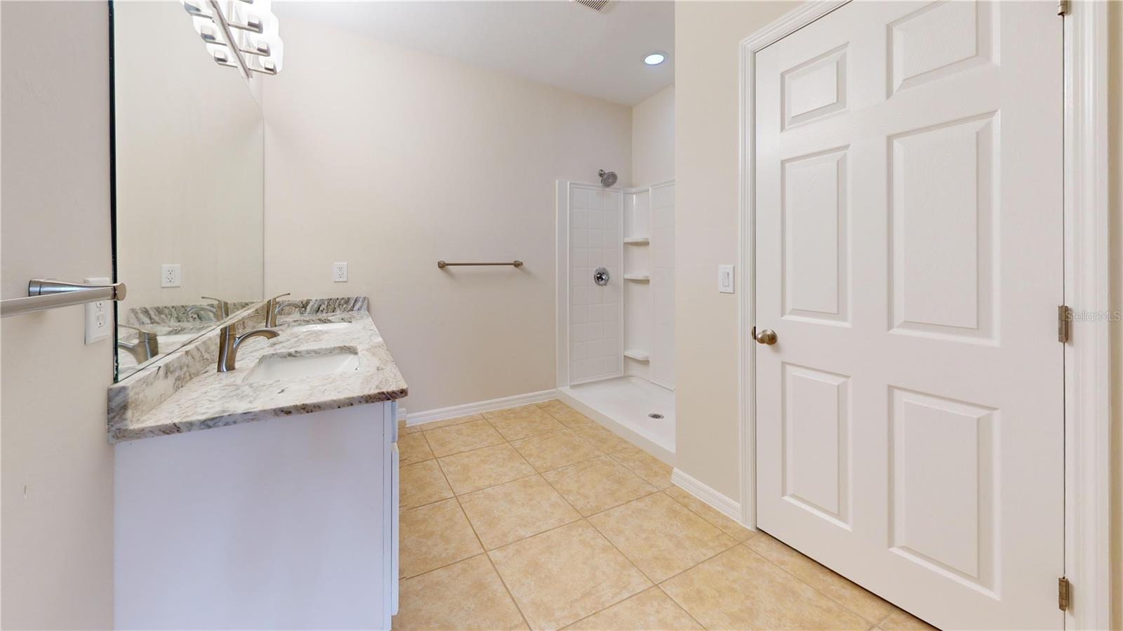 WATERFORD ESTATES - Residential