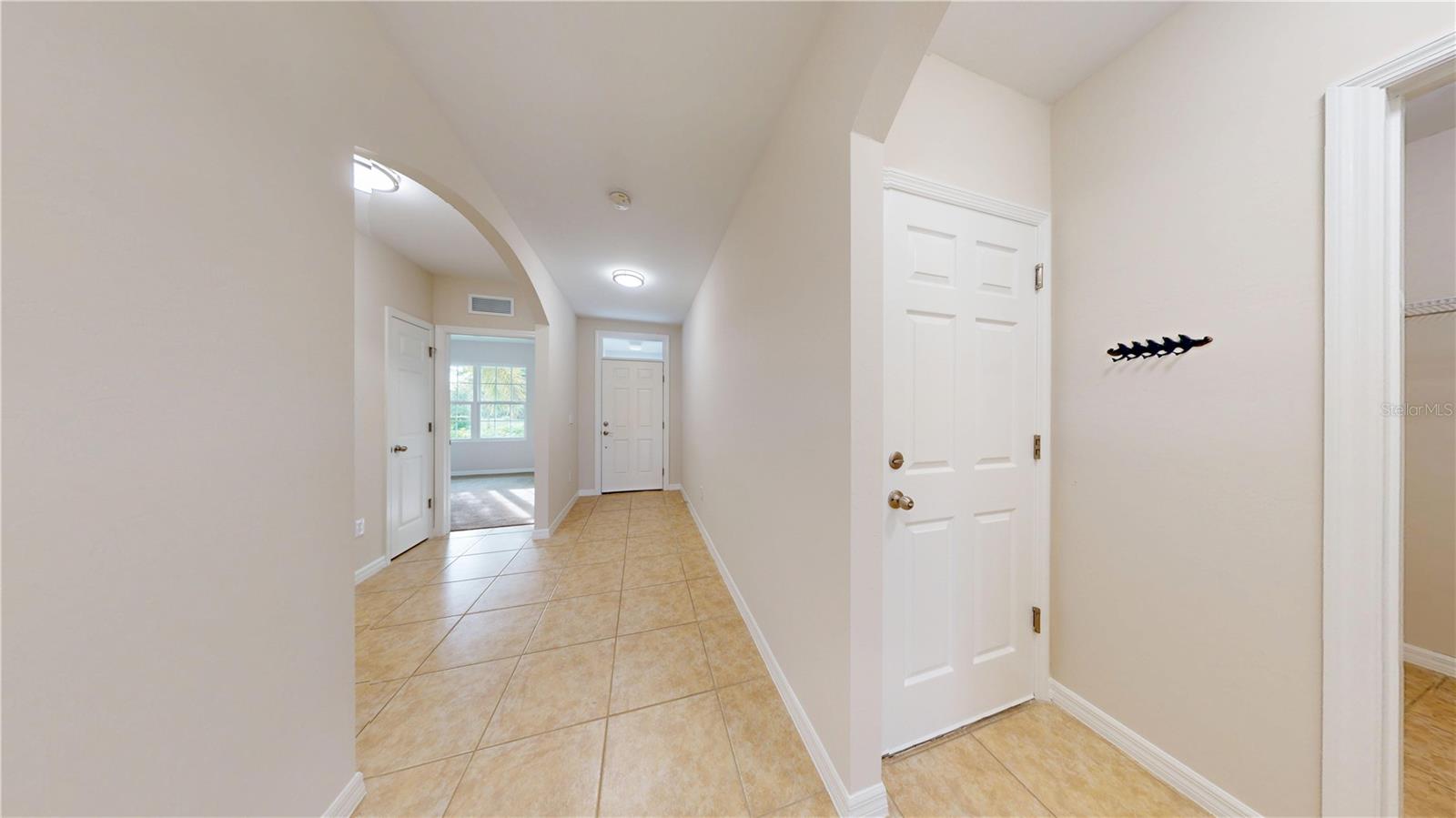 WATERFORD ESTATES - Residential