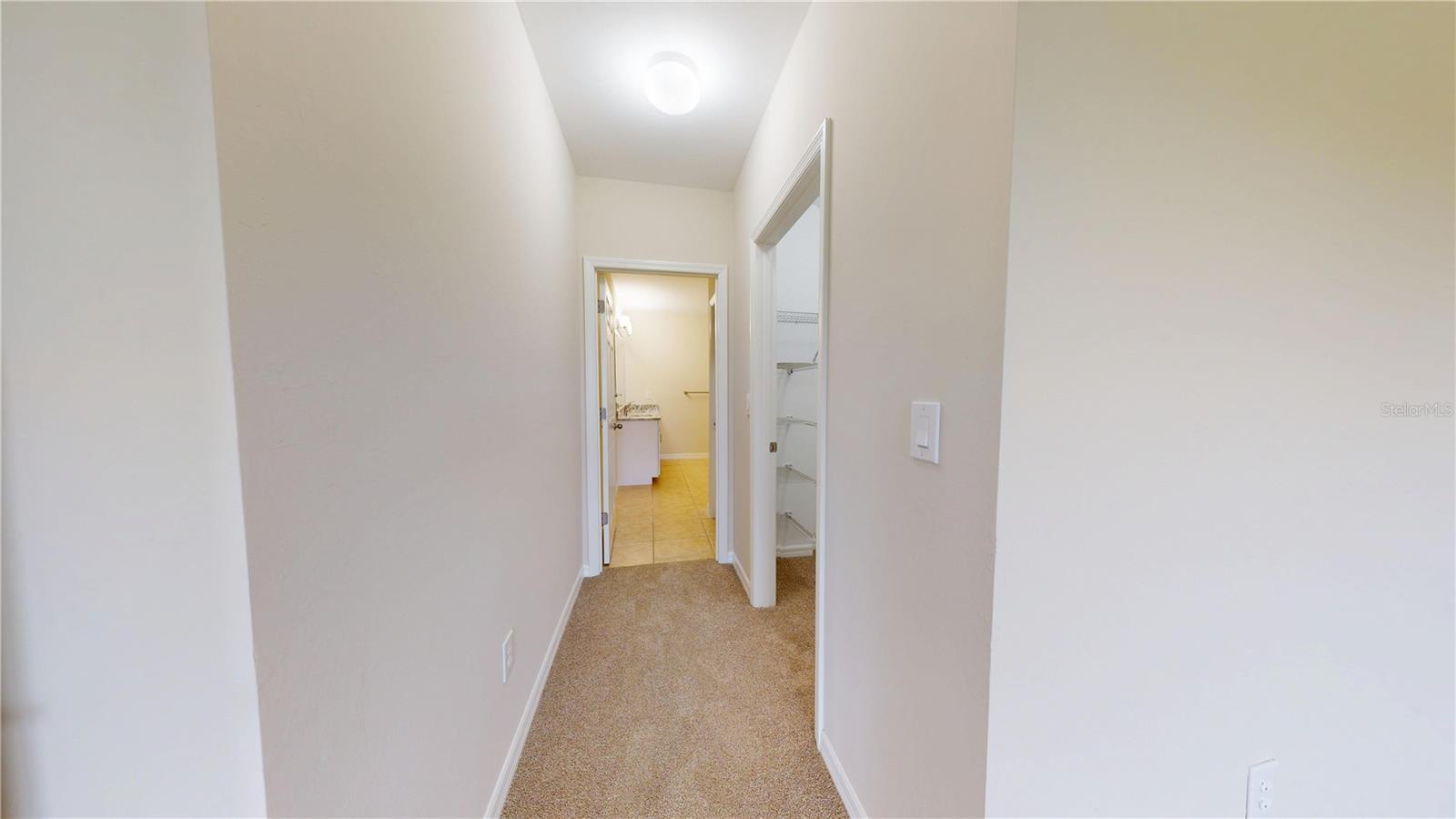 WATERFORD ESTATES - Residential