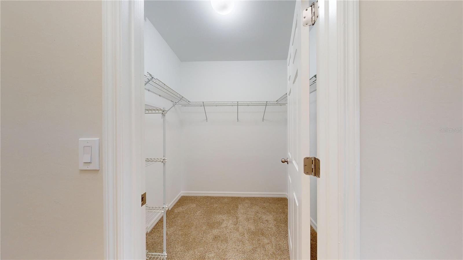 WATERFORD ESTATES - Residential