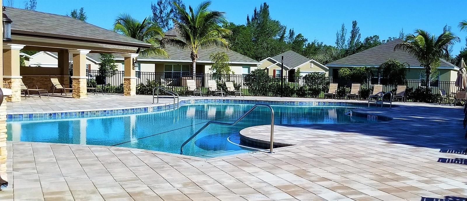 WATERFORD ESTATES - Residential