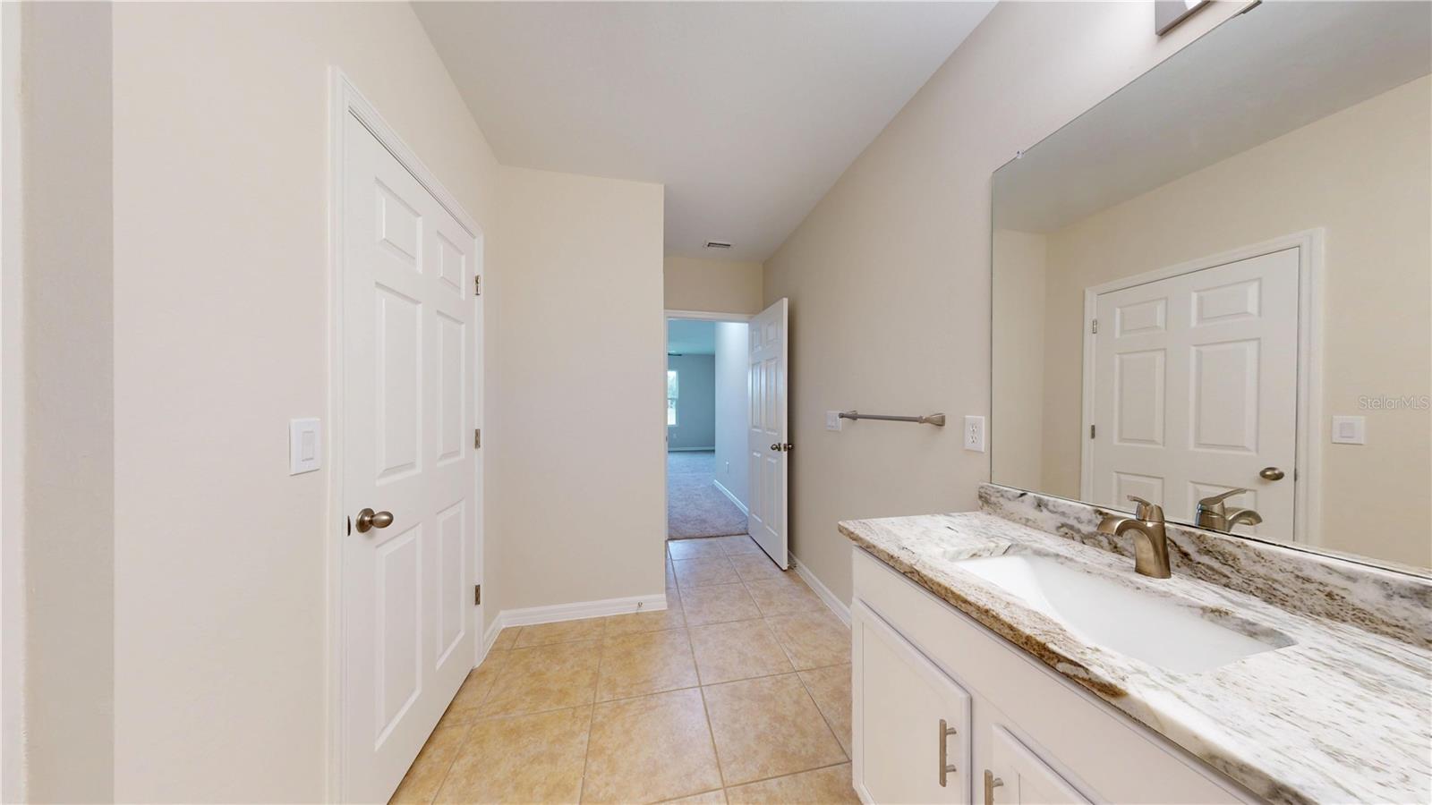 WATERFORD ESTATES - Residential