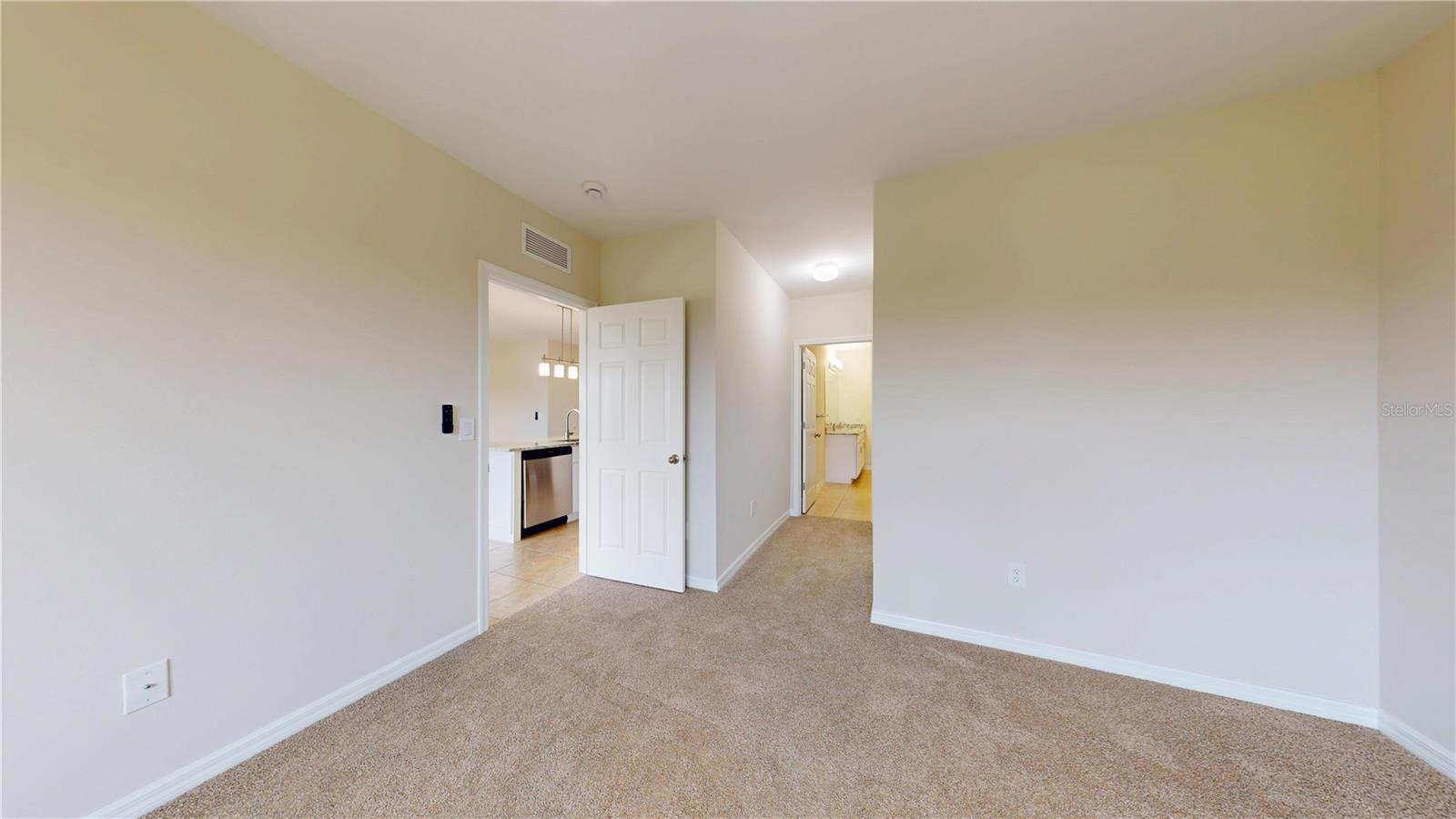 WATERFORD ESTATES - Residential