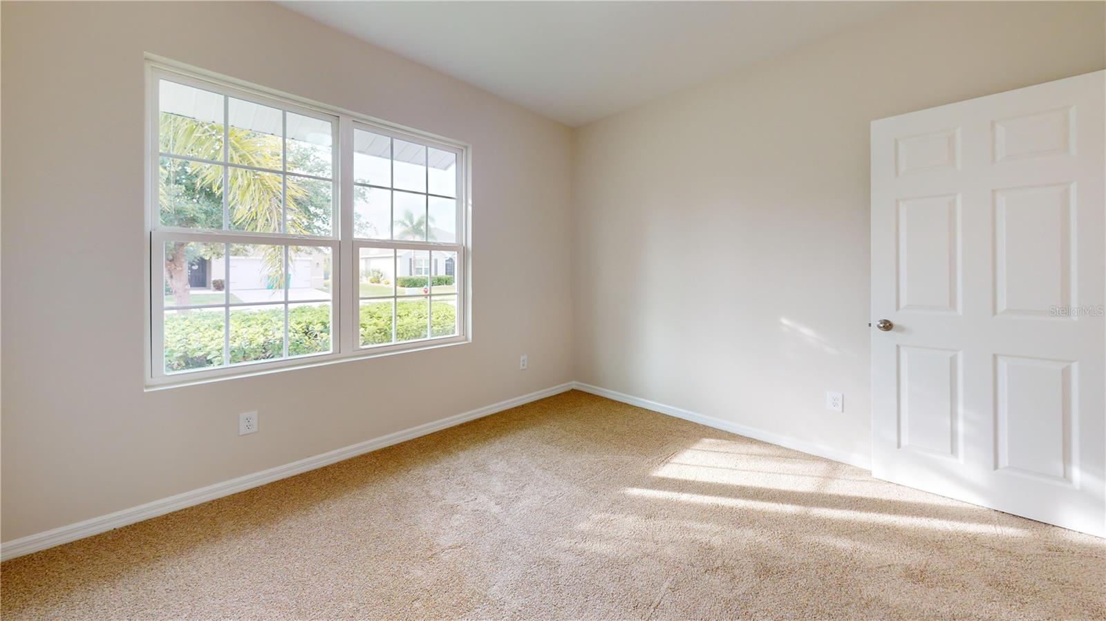WATERFORD ESTATES - Residential