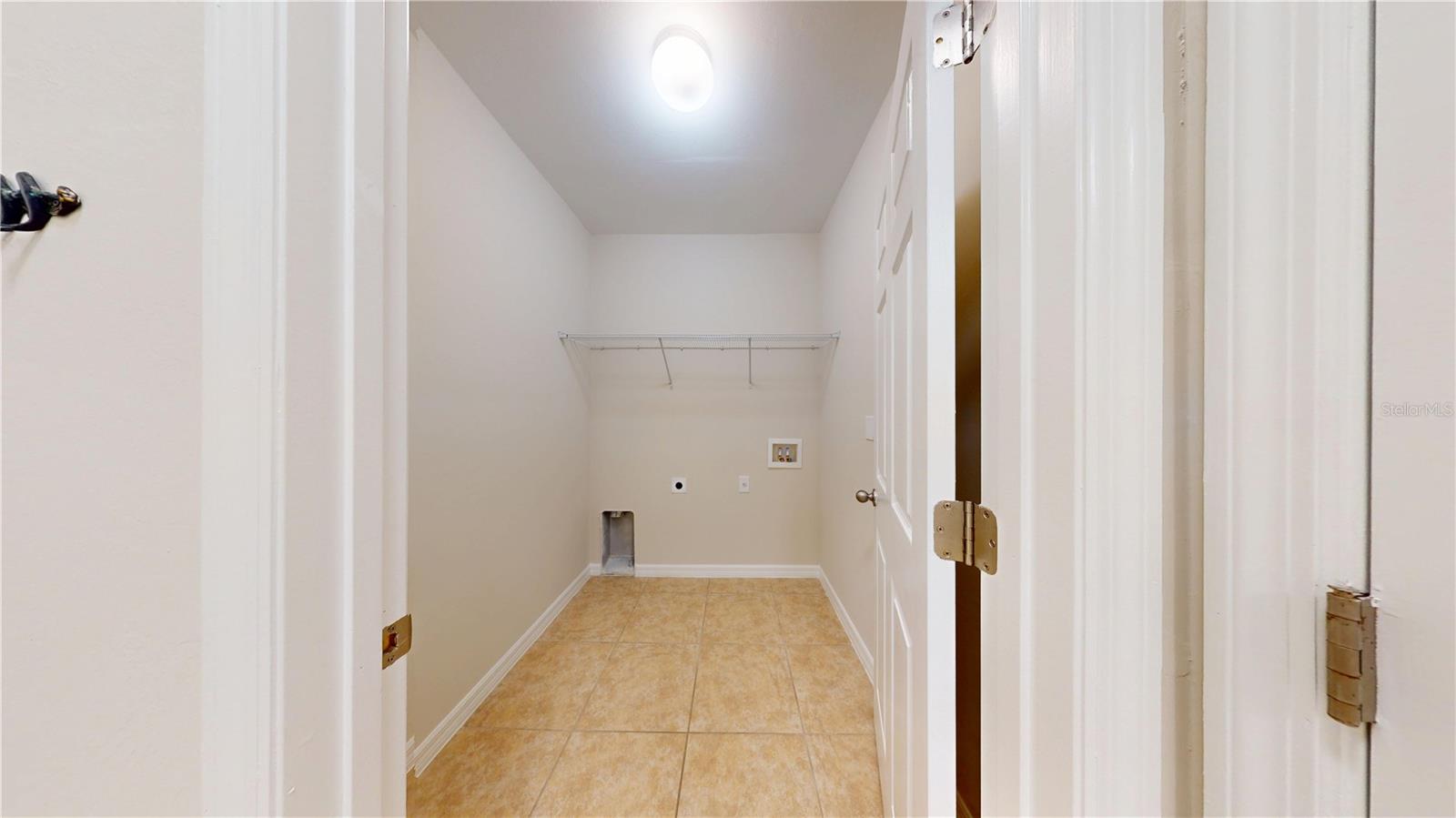 WATERFORD ESTATES - Residential