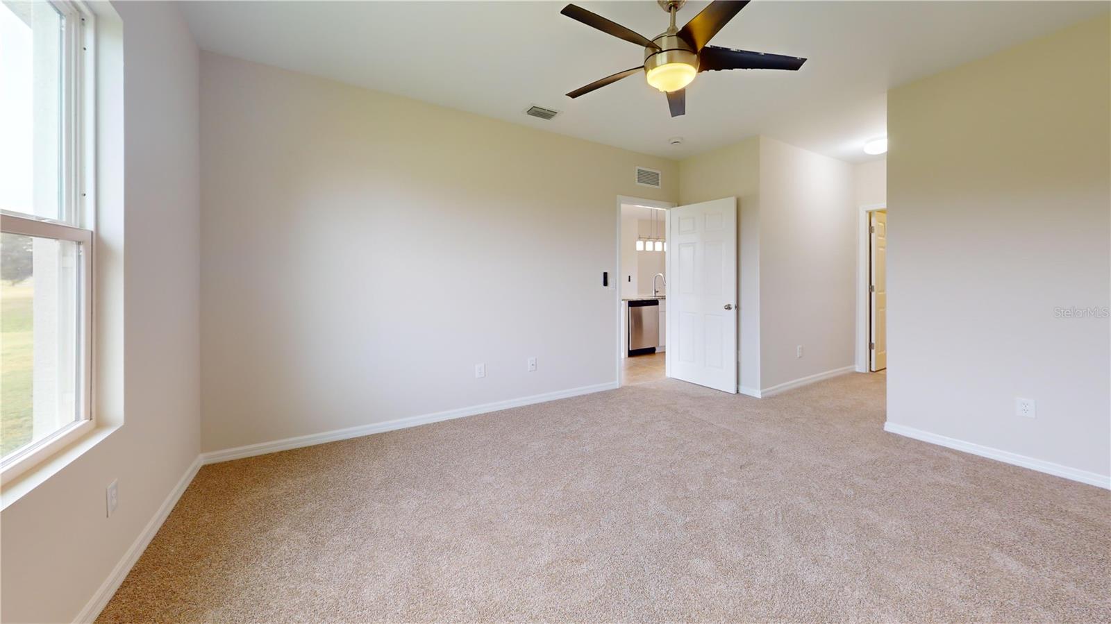 WATERFORD ESTATES - Residential