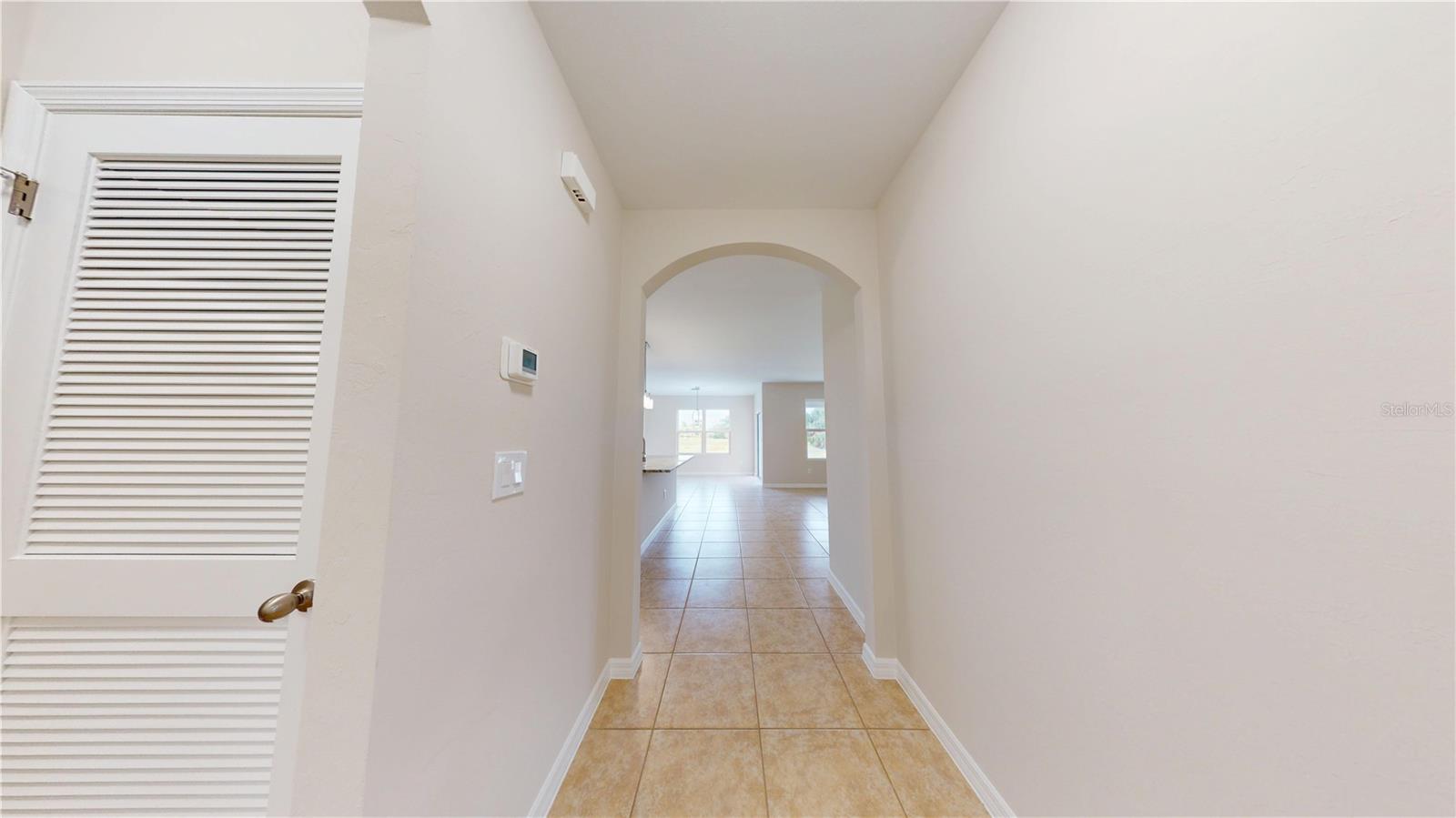 WATERFORD ESTATES - Residential