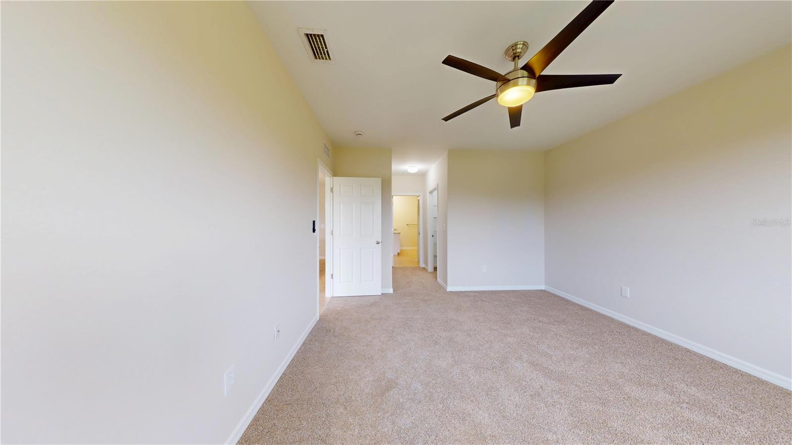 WATERFORD ESTATES - Residential