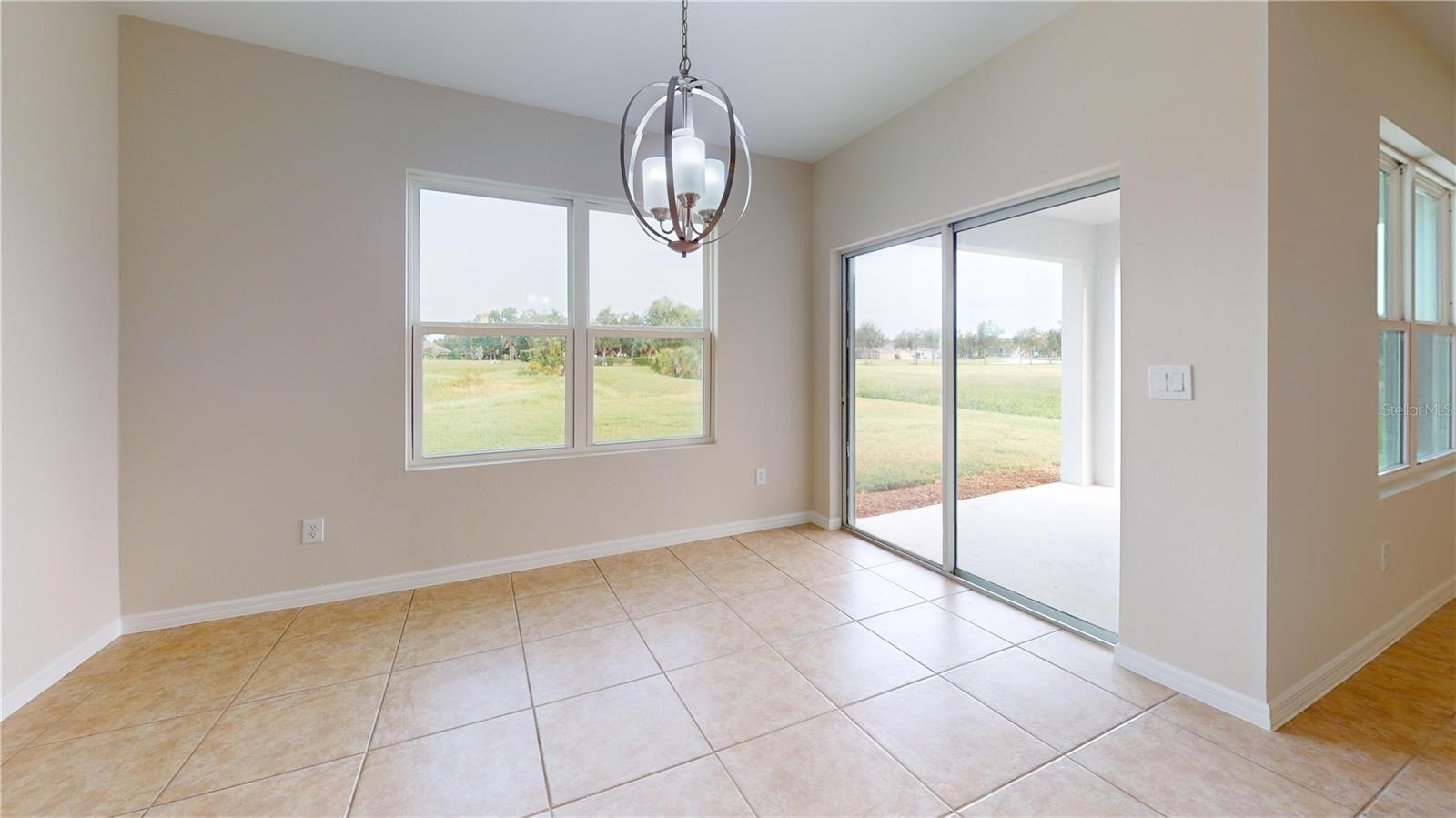 WATERFORD ESTATES - Residential