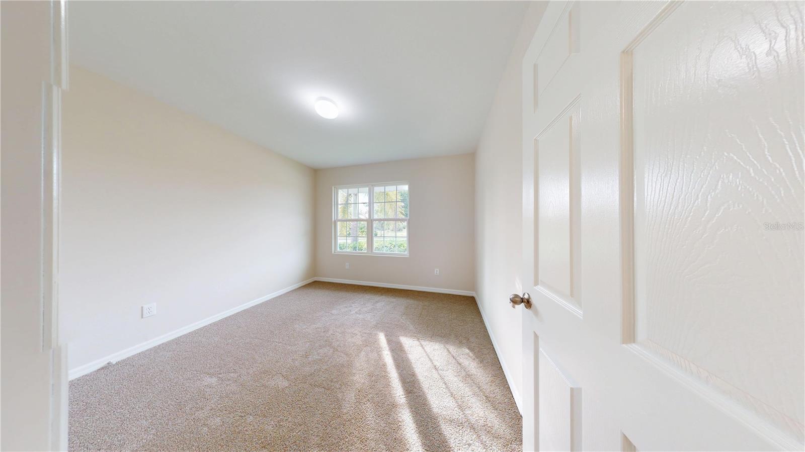 WATERFORD ESTATES - Residential
