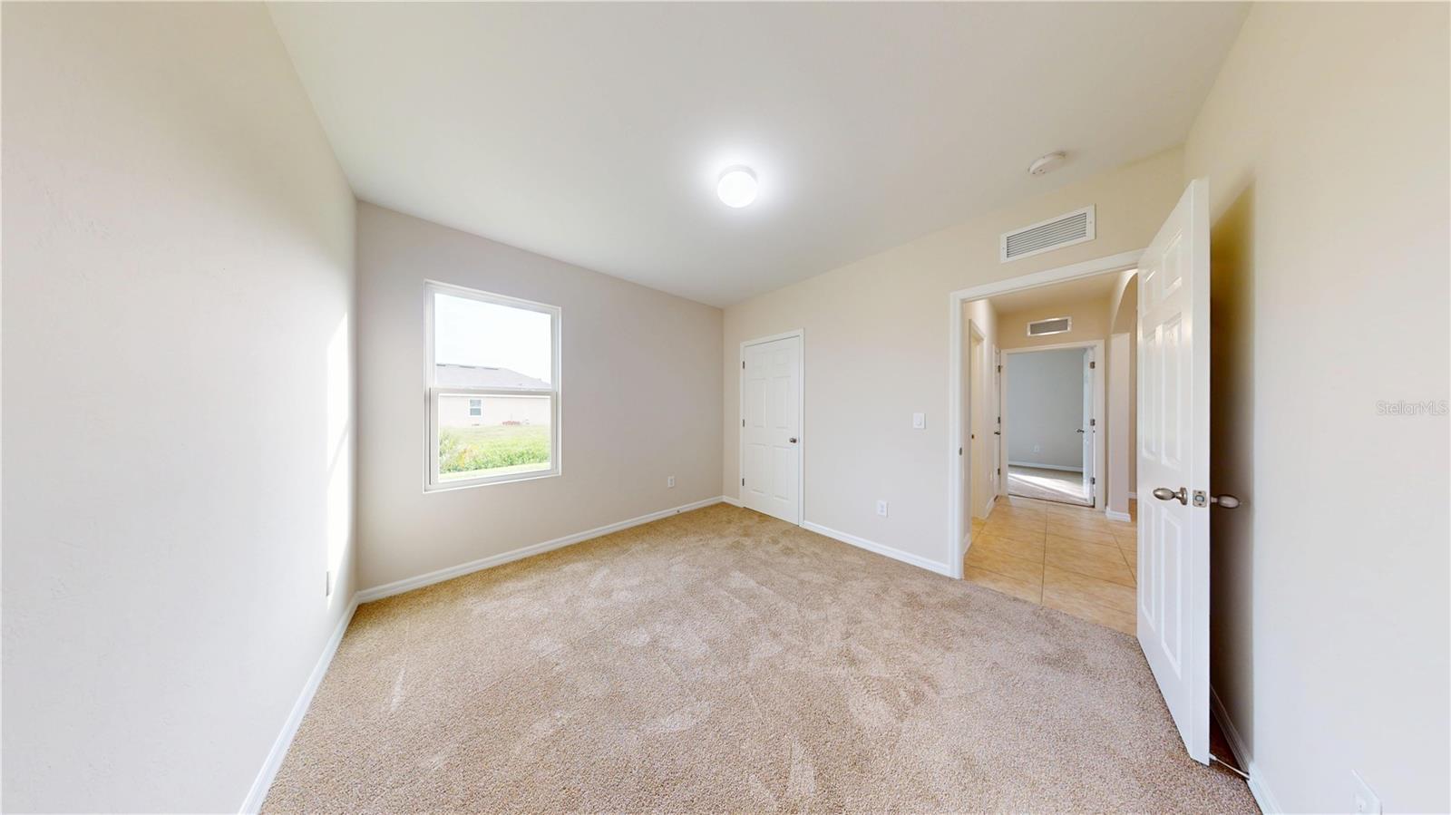 WATERFORD ESTATES - Residential