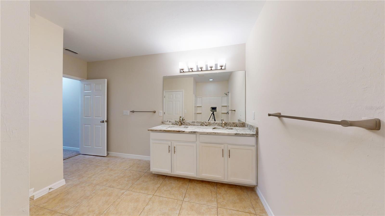WATERFORD ESTATES - Residential