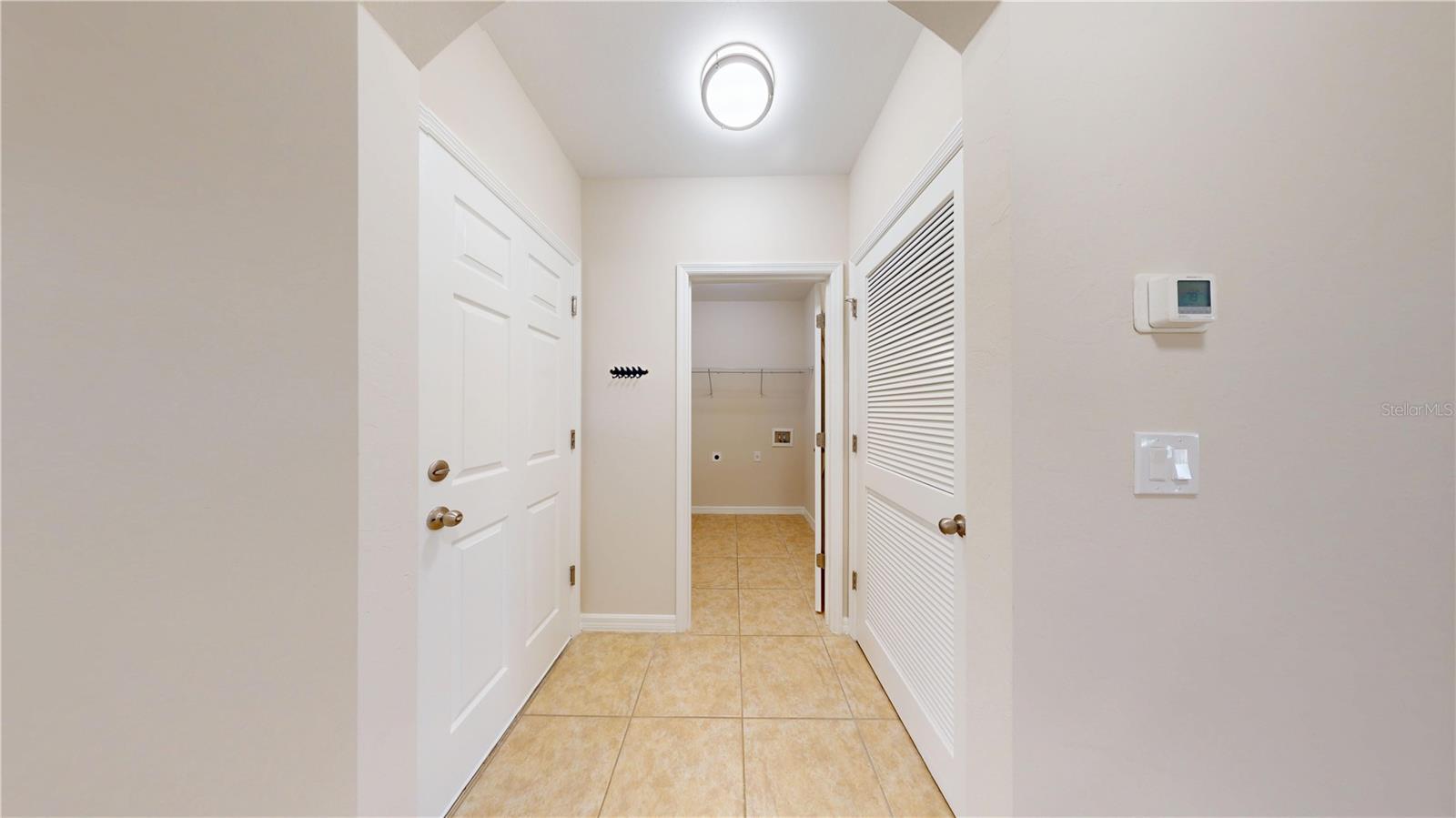 WATERFORD ESTATES - Residential