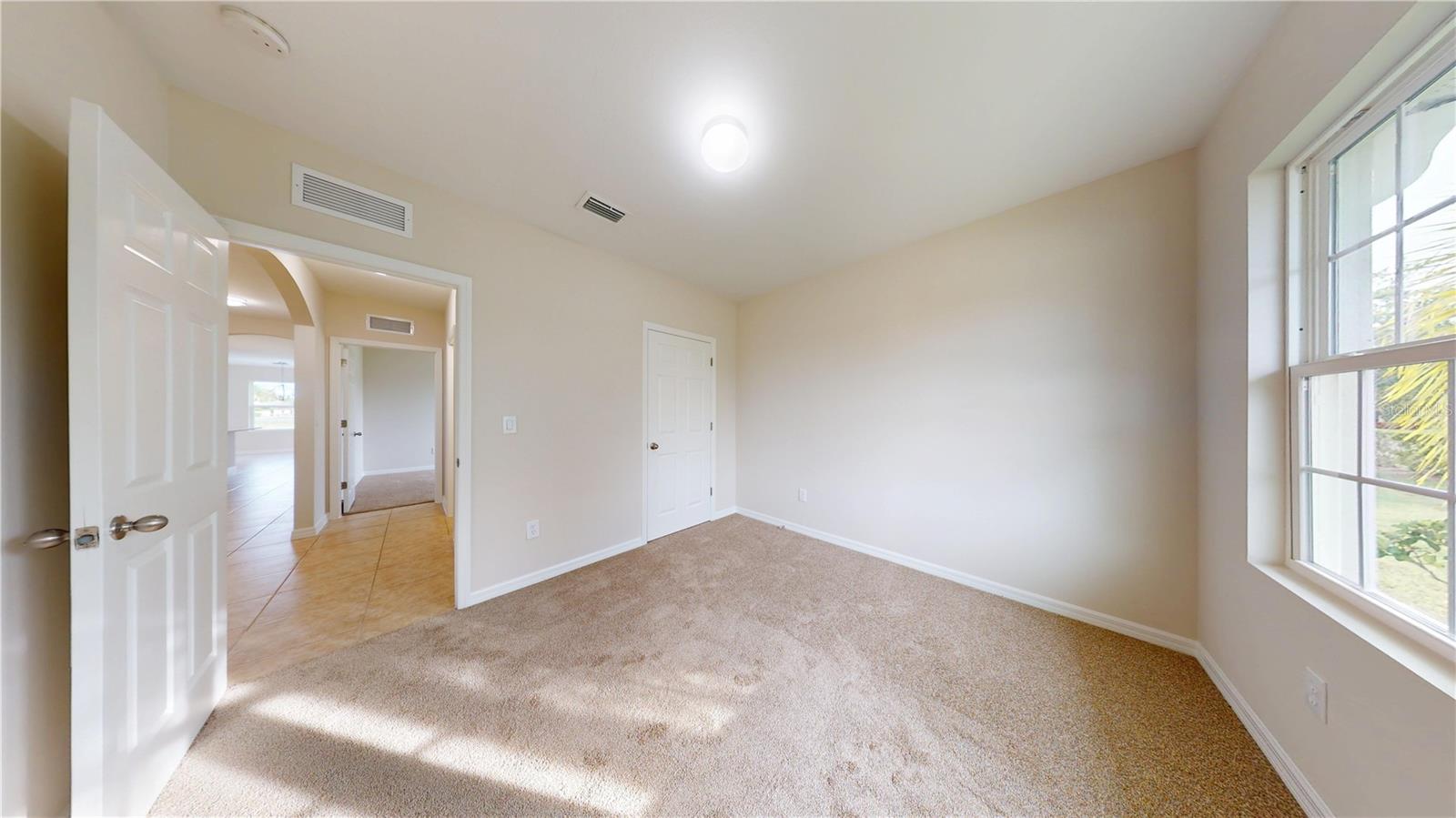 WATERFORD ESTATES - Residential