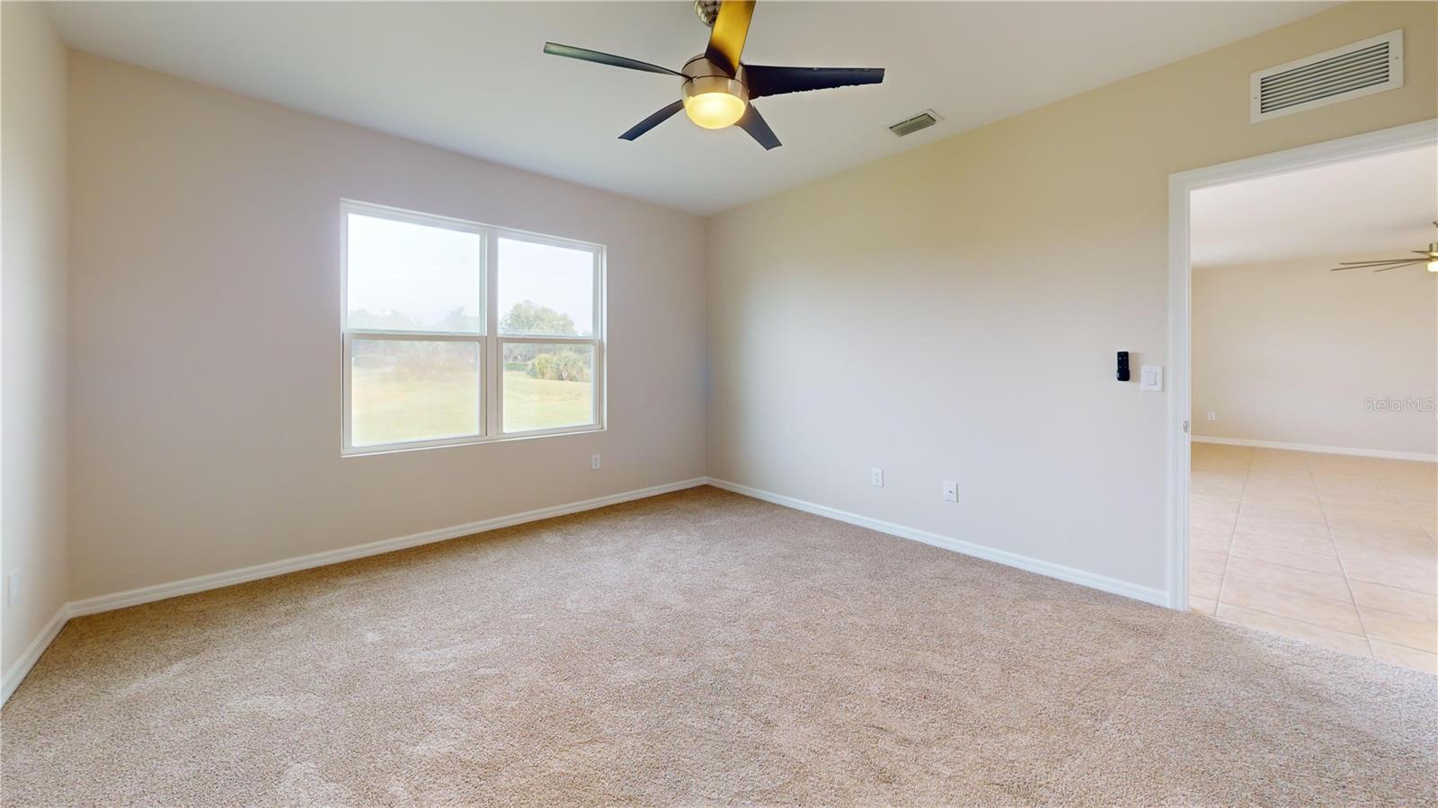 WATERFORD ESTATES - Residential