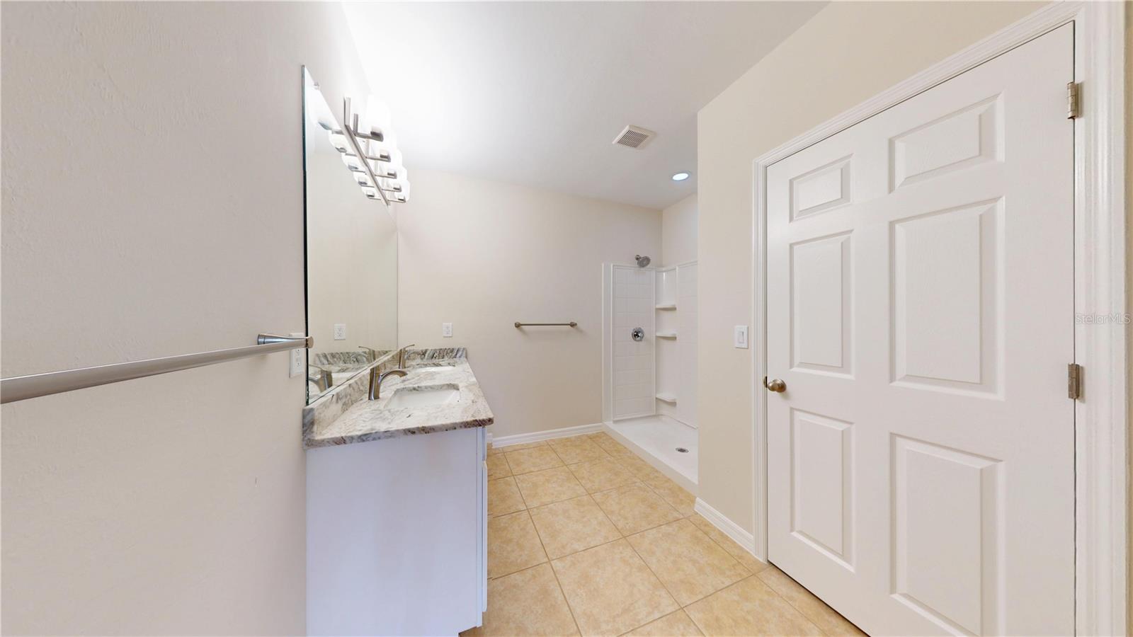 WATERFORD ESTATES - Residential