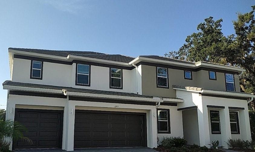 Spacious 15-bedroom, 15-bathroom fully furnished pool home located in a desirable community in Kissimmee. Ideal for short-term rental or vacation use, this home features an open-concept floor plan, large kitchen with granite countertops and stainless steel appliances, and themed bedrooms with private or shared en-suite bathrooms. Enjoy a private heated pool and spa, covered lanai, and a game room for added entertainment.
Situated in a resort-style gated community with convenient access to shops, dining, and Central Florida’s major attractions. Low HOA of $250/month and no CDD fees. Room sizes and square footage are approximate; buyer is responsible for verifying all measurements. Schedule your private showing.