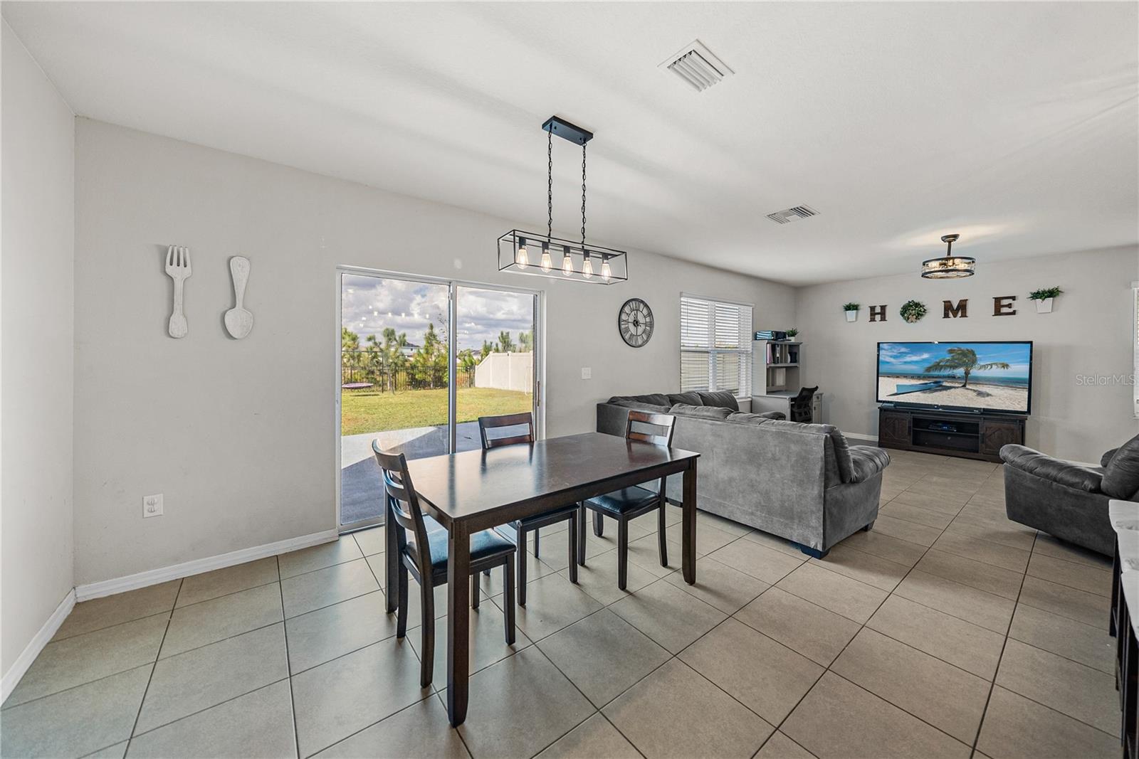 MIRADA PRCL 17-1 - Residential