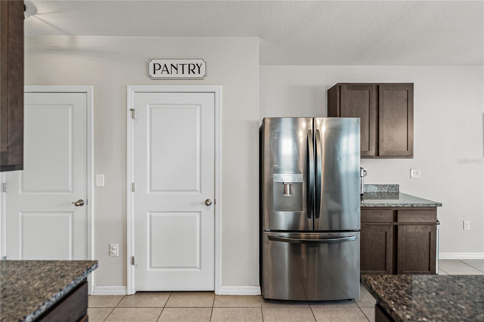 MIRADA PRCL 17-1 - Residential