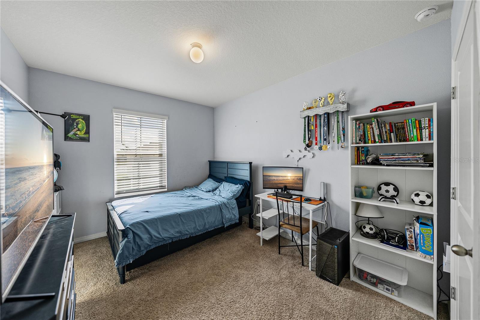 MIRADA PRCL 17-1 - Residential