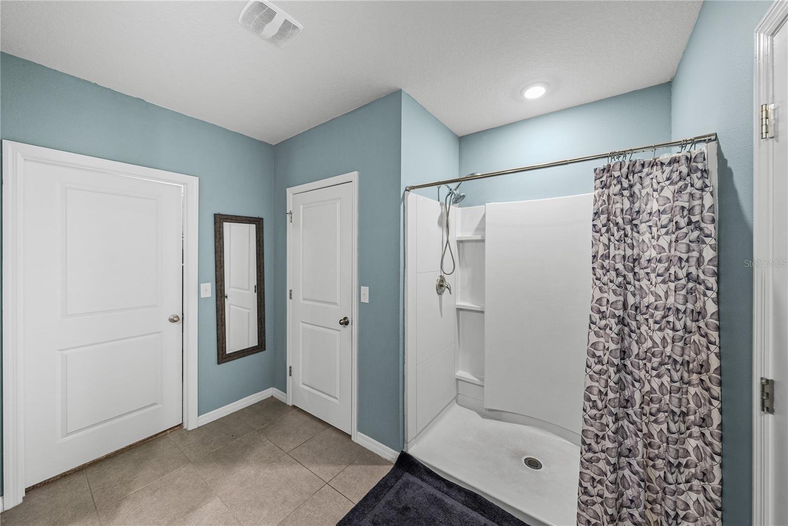 MIRADA PRCL 17-1 - Residential