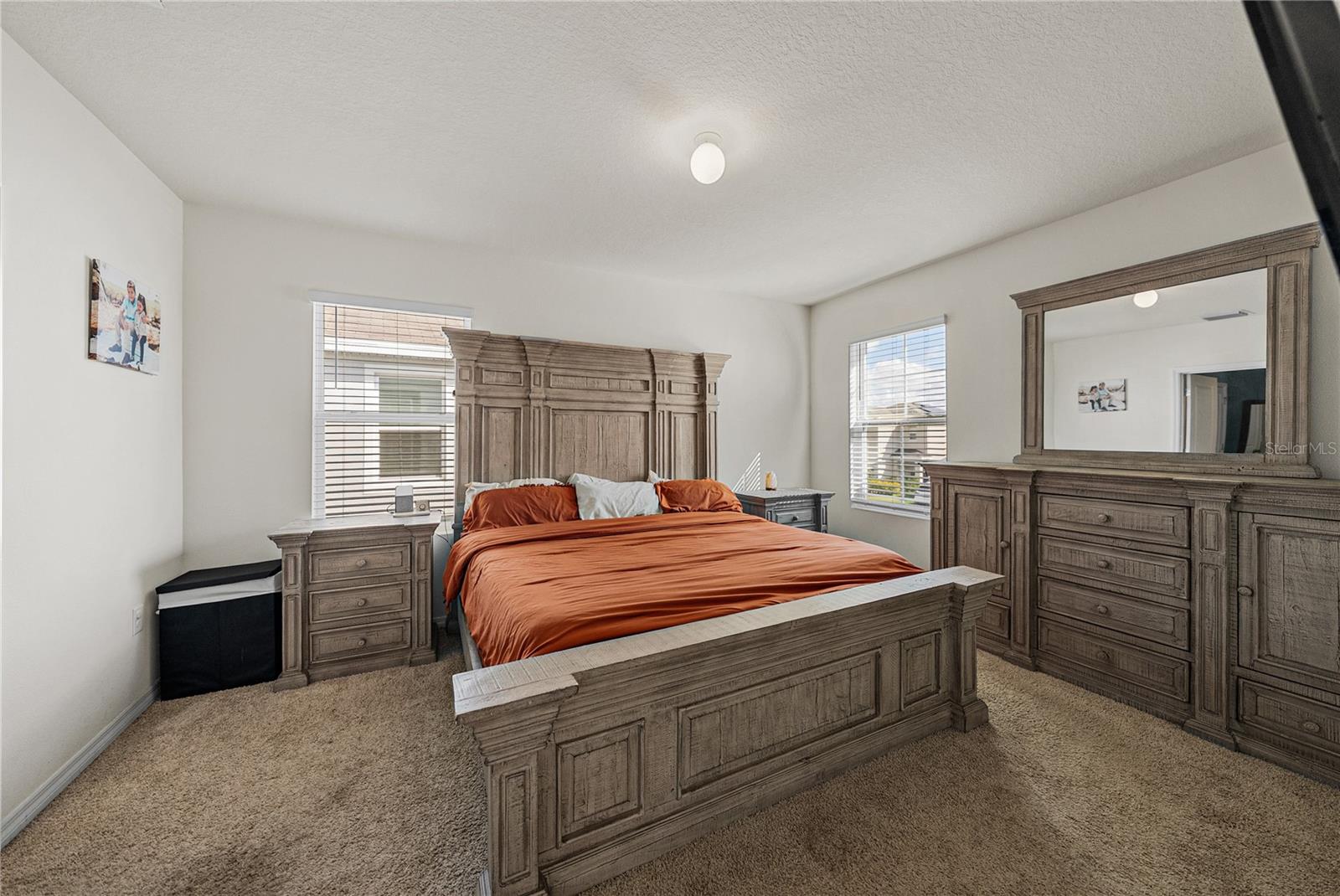 MIRADA PRCL 17-1 - Residential