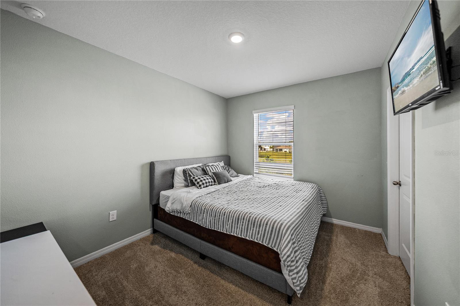 MIRADA PRCL 17-1 - Residential