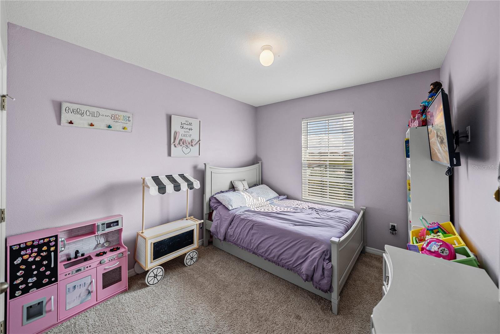 MIRADA PRCL 17-1 - Residential