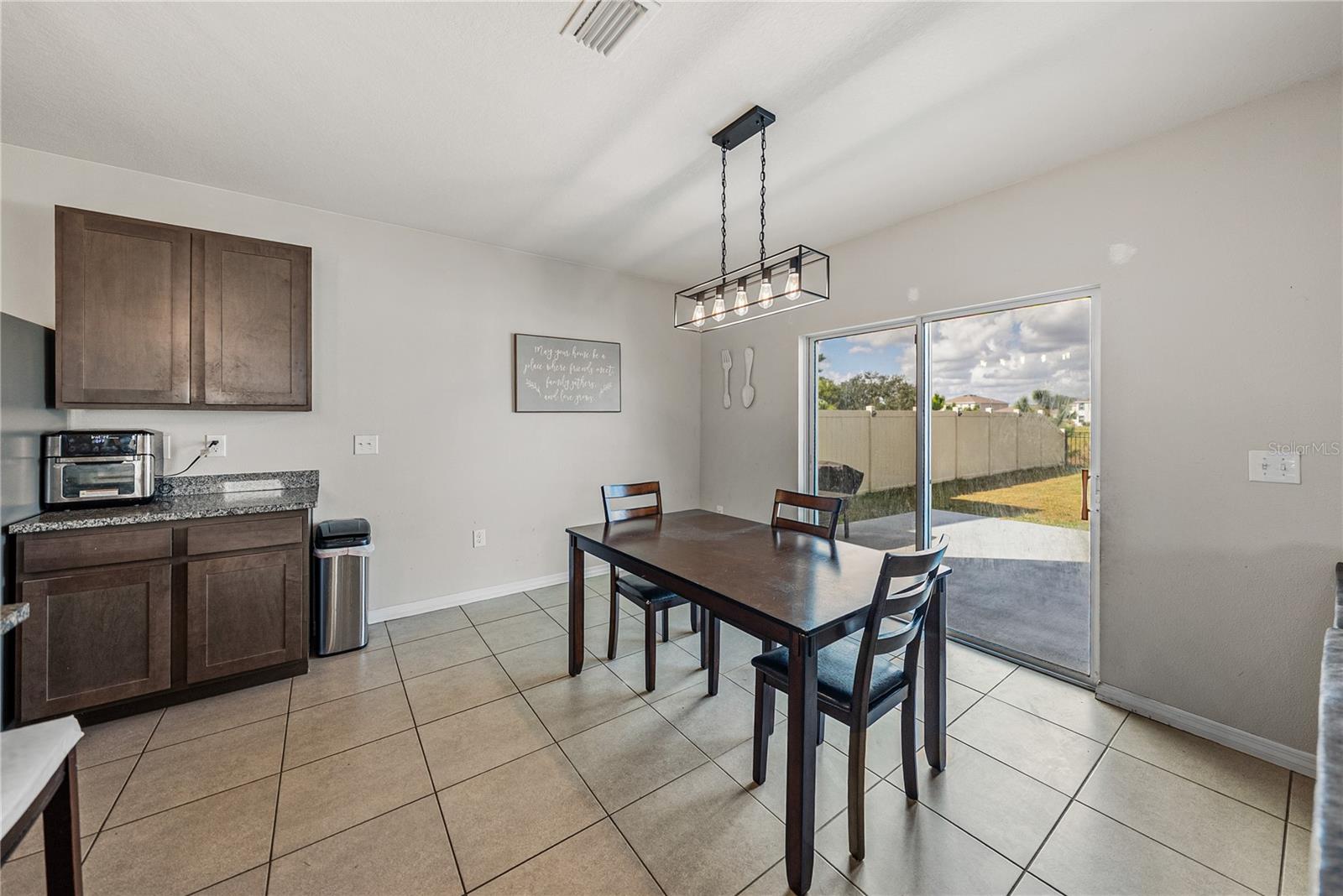 MIRADA PRCL 17-1 - Residential