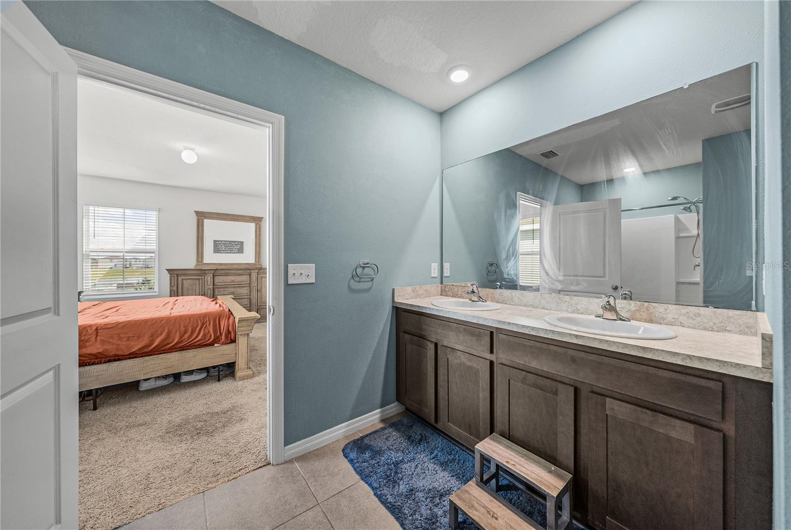 MIRADA PRCL 17-1 - Residential