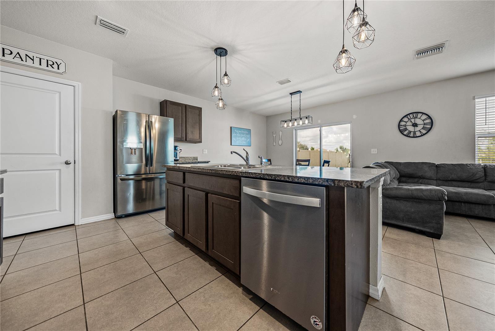 MIRADA PRCL 17-1 - Residential