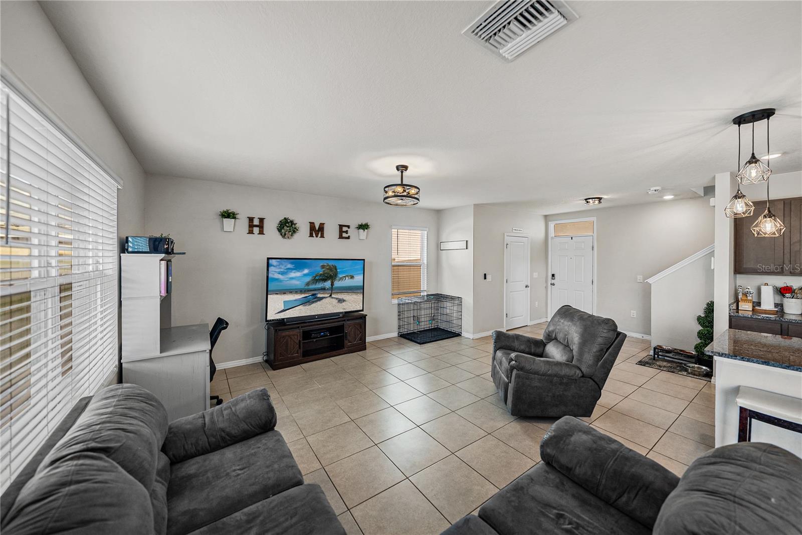 MIRADA PRCL 17-1 - Residential