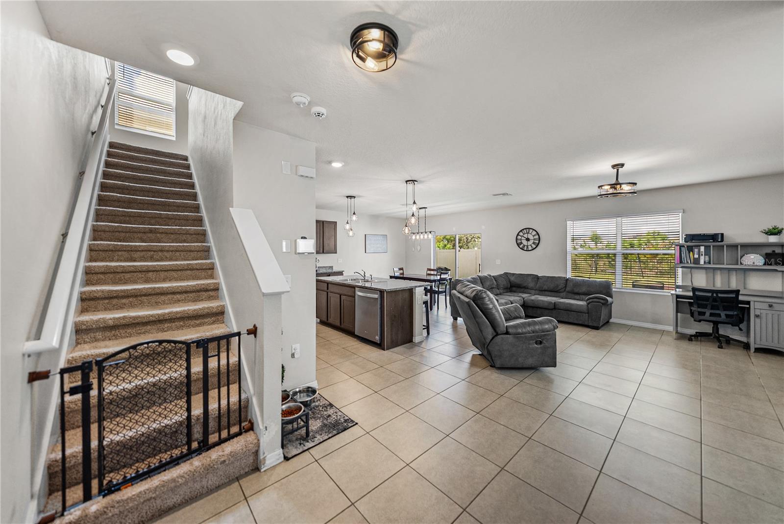 MIRADA PRCL 17-1 - Residential