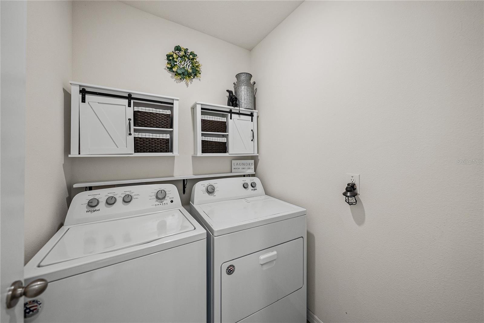 MIRADA PRCL 17-1 - Residential