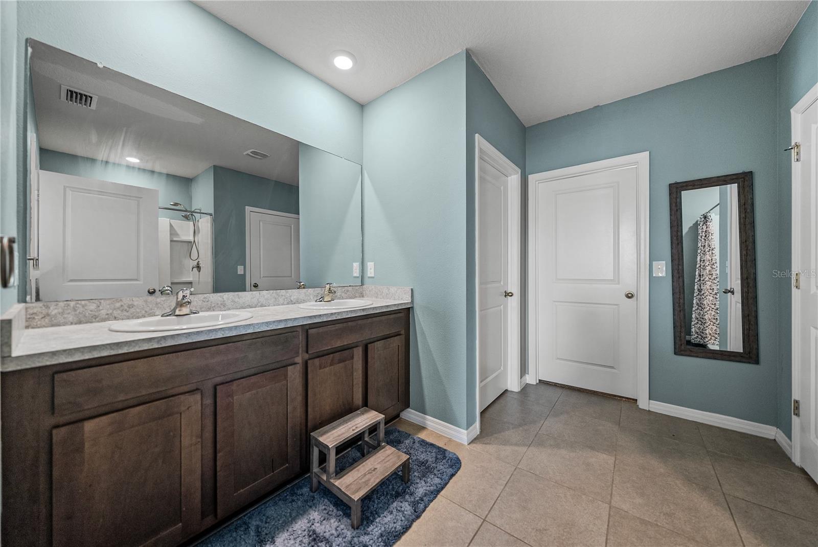 MIRADA PRCL 17-1 - Residential