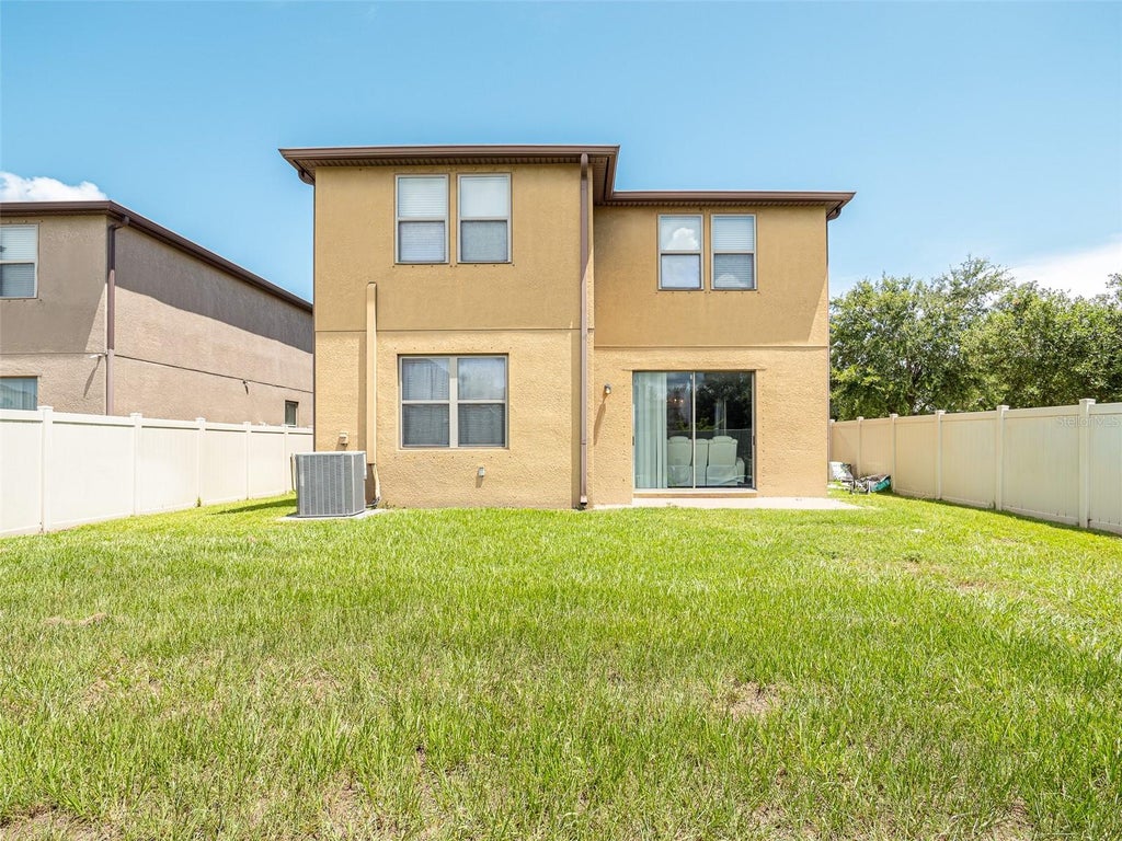 Photo of 6327 Yellow Buckeye Drive #6327, Riverview, FL 33578 (MLS # O6438461)