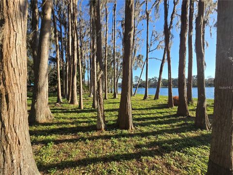 18856 CRESCENT ROAD #B ODESSA FL 33556