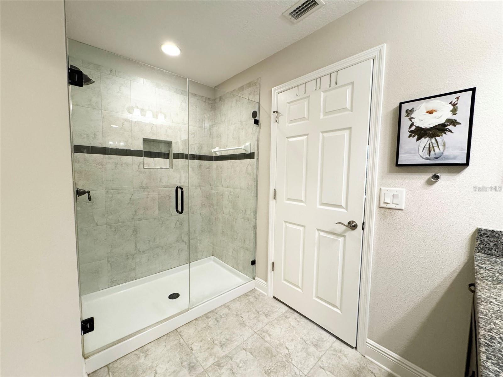 STARKEY RANCH VILLAGE 1 PH 3 - Residential