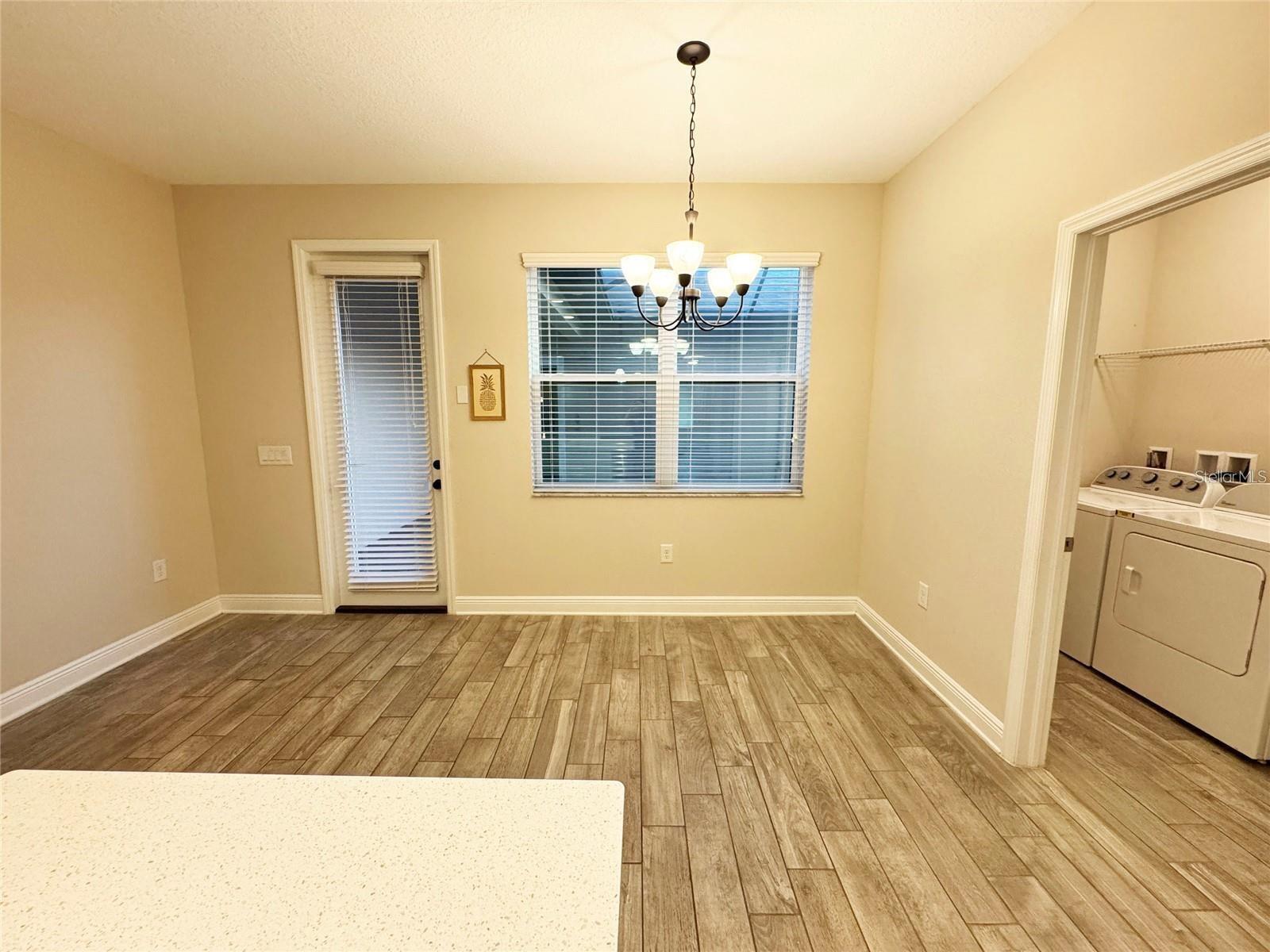 STARKEY RANCH VILLAGE 1 PH 3 - Residential