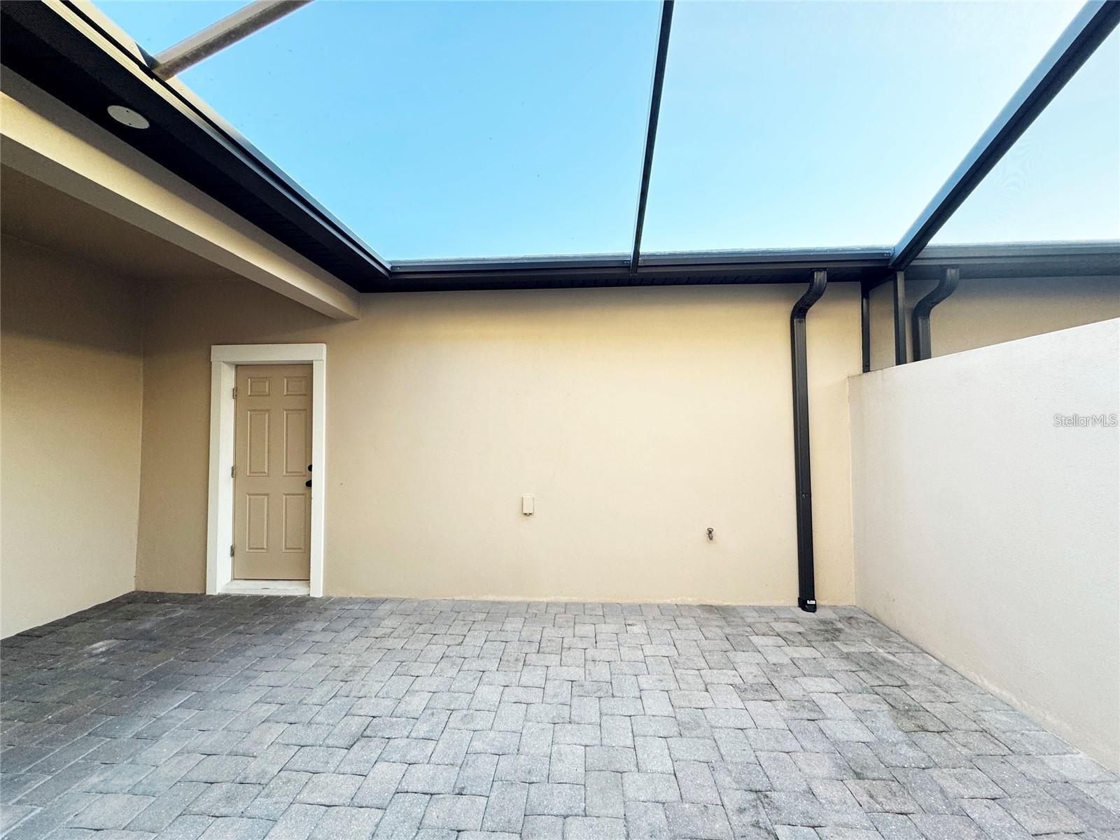STARKEY RANCH VILLAGE 1 PH 3 - Residential