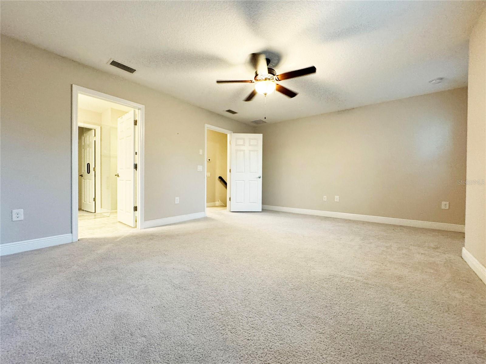 STARKEY RANCH VILLAGE 1 PH 3 - Residential