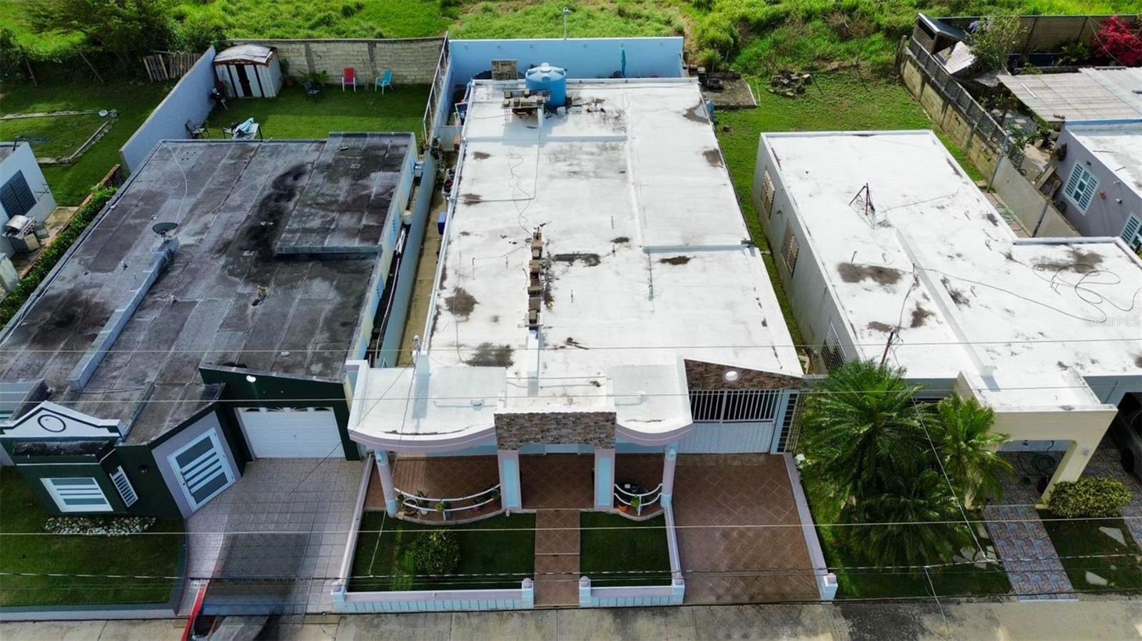 A11 BO ISLOTE, COSTA ATLANTICO