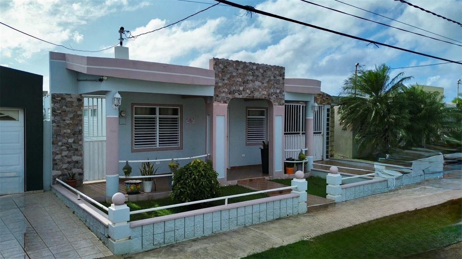 A11 BO ISLOTE, COSTA ATLANTICO