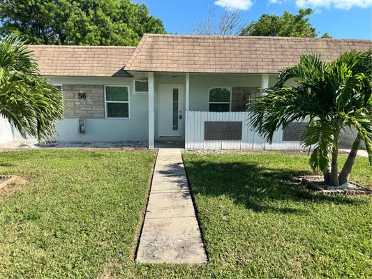 56 B ST APT 3, MADEIRA BEACH, FL 33708 - Image 21999cfac2b518f137dc8a1e4dfc24e7/3289065616