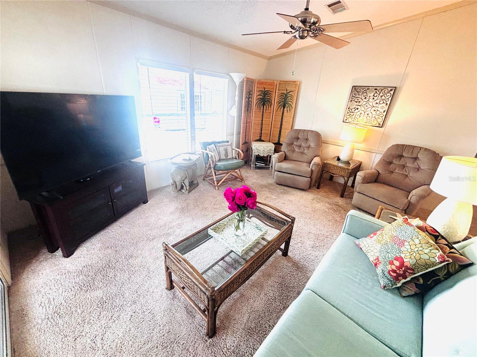 COUNTRYSIDE ESTATES ROC INC - Residential