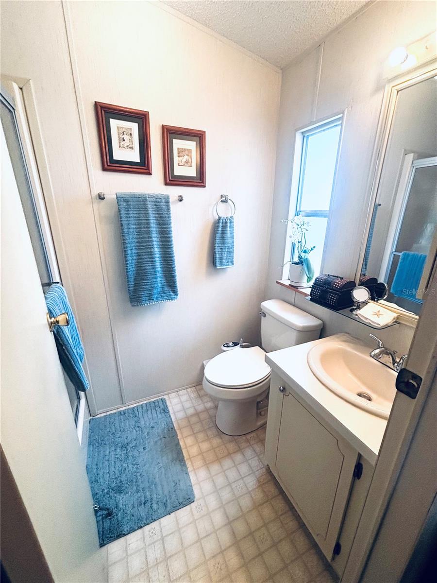 COUNTRYSIDE ESTATES ROC INC - Residential